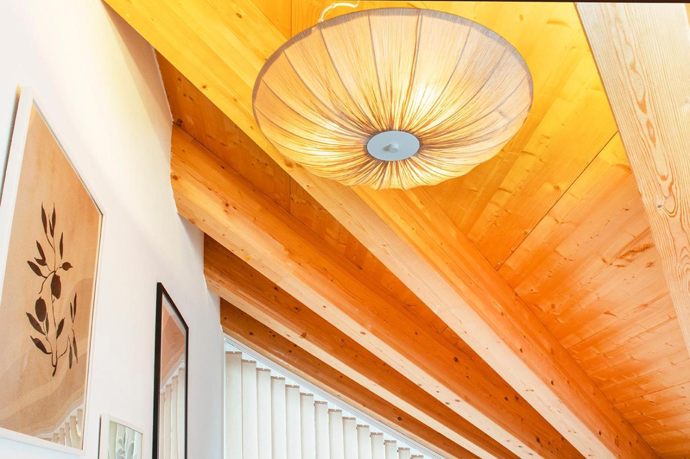 ※Luxus Loft Mit Boxspringbetten Und Heimkino ※ Inzlingen Exterior foto